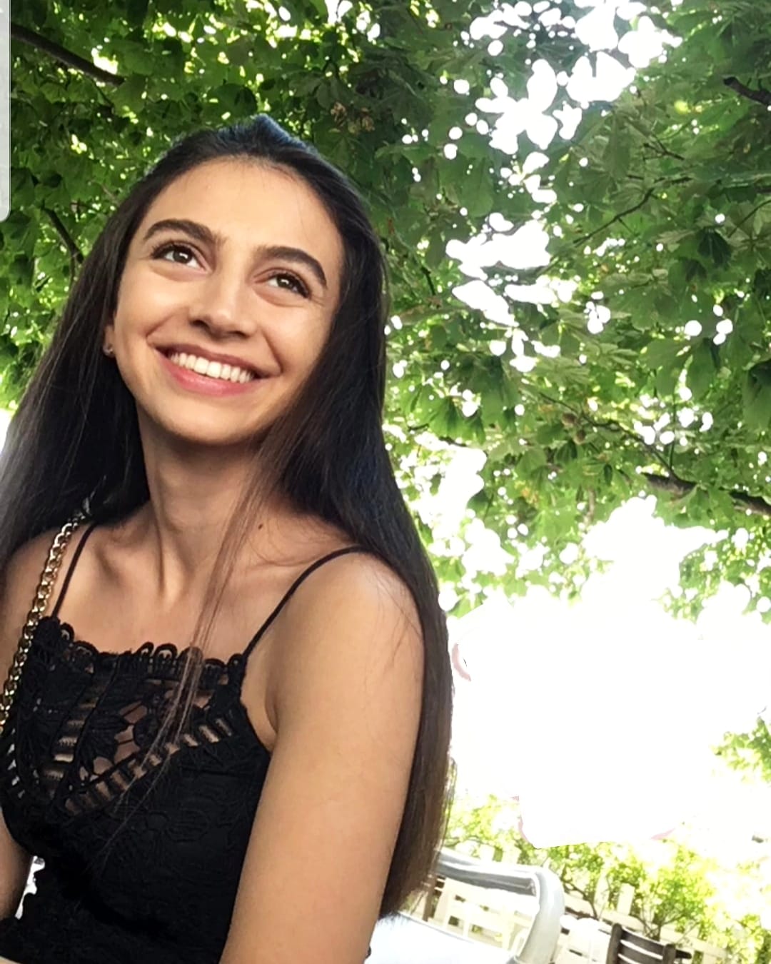 Arevik Ivanyan