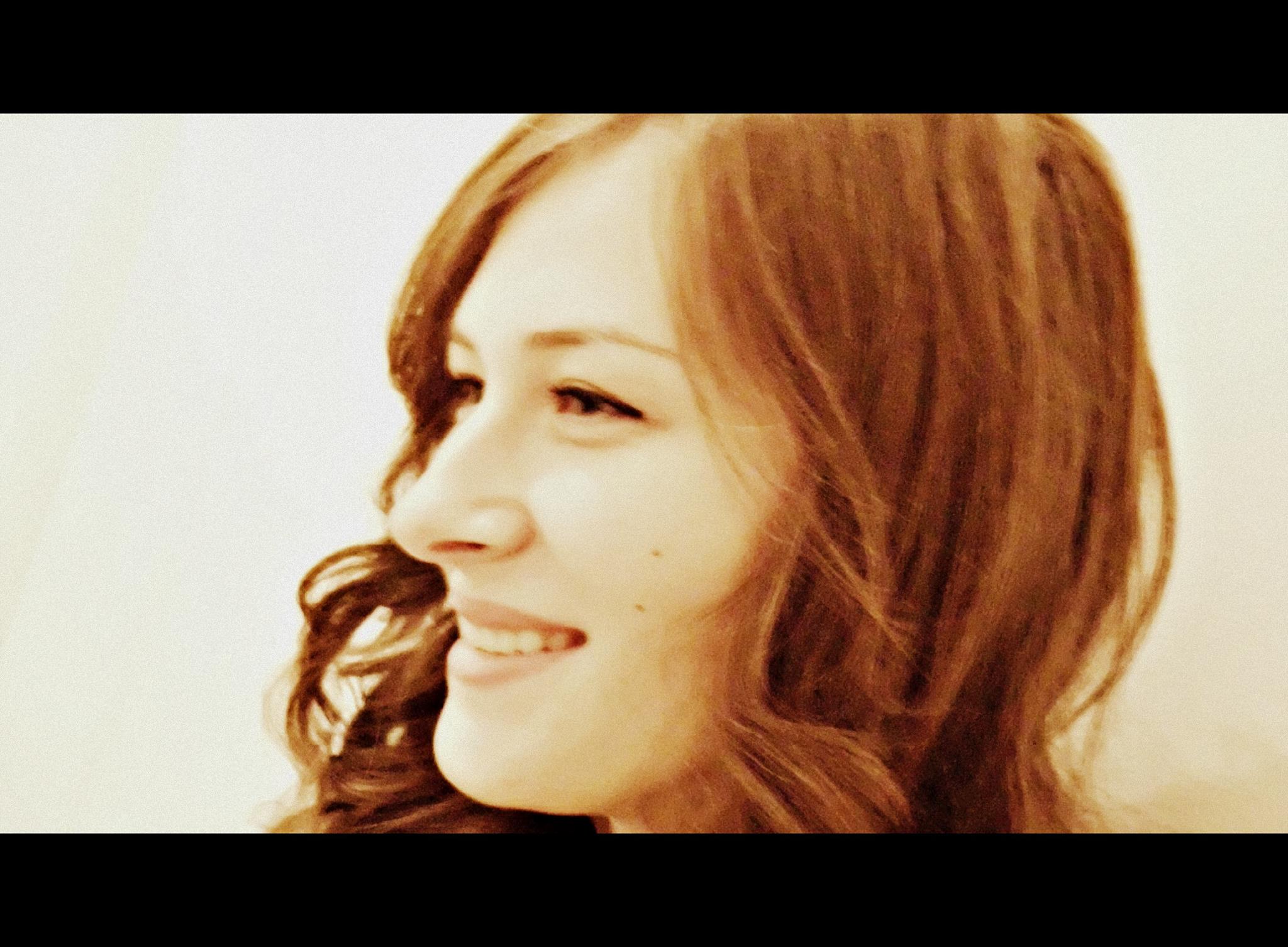 Cansu Birbir