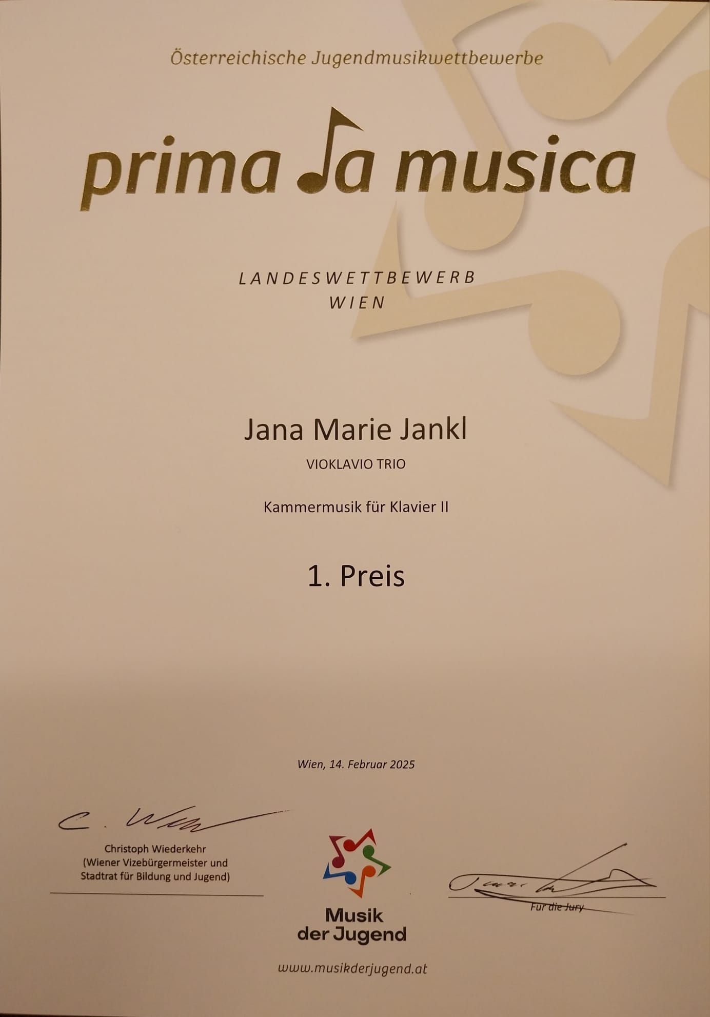 Jana Jankl