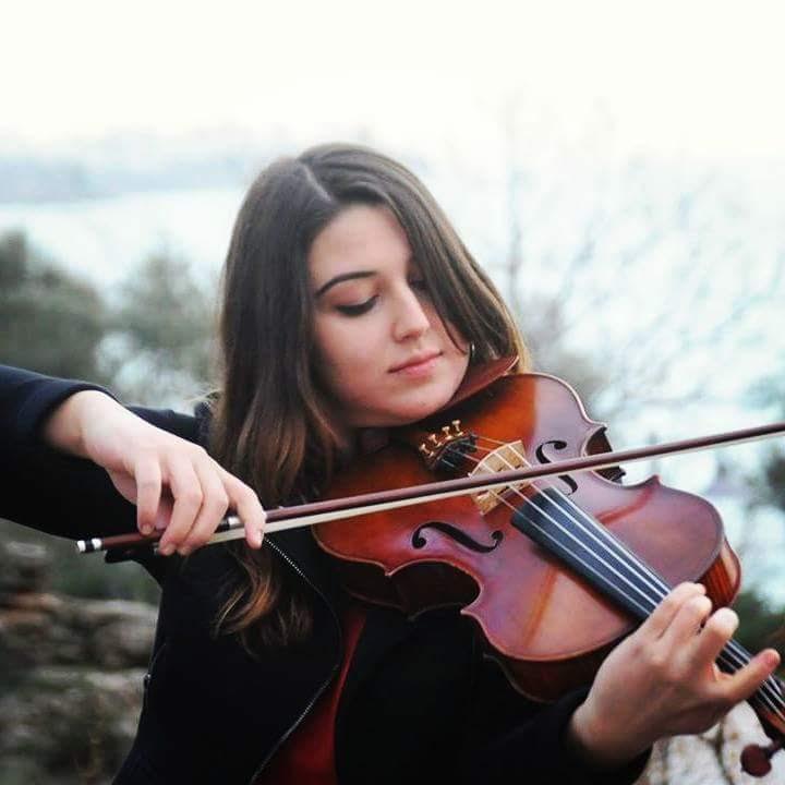 Ece Tuncer